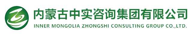 开云体育注册-开云体育注册-首页

